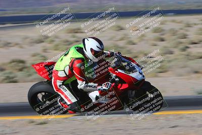 media/May-11-2024-SoCal Trackdays (Sat) [[cc414cfff5]]/1-Turn 9 Inside (8am)/